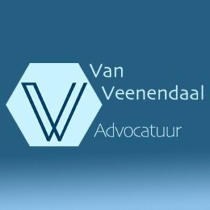 Advocatenkantoor-Van-Veenendaal-arbeidsrecht-huurrecht-contractenrecht-bestuursrechts-internationaal-privaatrecht