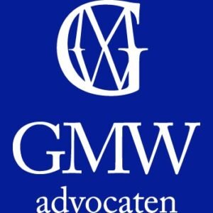 GMW-Advocaten-ondernemersrecht-familierecht-vastgoedrecht-arbeidsrecht-bestuursrecht-aansprakelijkheid-den-haag