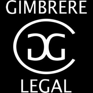 Gimbrère-Legal-arbeidsrecht-ondernemersrecht-familierecht-vastgoedrecht-strafrecht-bestuursrecht-immigratie-Amsterdam-rotterdam-breda-den-haag