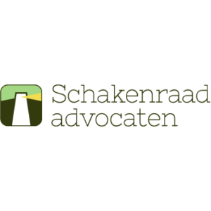 Schakenraad-Advocaten-Arbeidsrecht-Erfrecht-Letselschade-Psychiatrie-Slachtofferzaken-Uitkering-Wonen-Bestuursrecht-eindhoven
