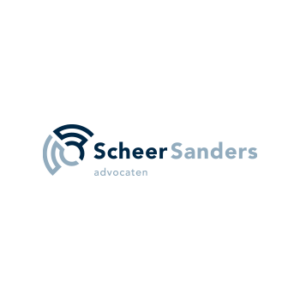 ScheerSanders-Advocaten-aanbestedingsrecht-aansprakelijkheidsrecht-arbeidsrecht-bedrijfsvastgoed-erfrecht-familierecht-gezondheidsrecht-internationaal-letselschade-mediation-ondernemingsrecht-den-haag