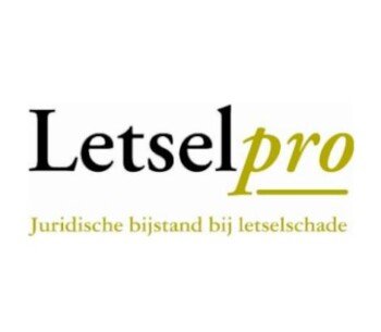 Letselpro letselschadebureau