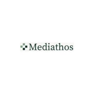 medisch advies bureau Mediathos