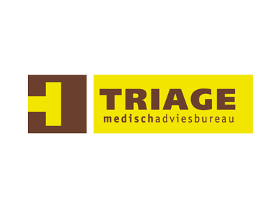 Triage medisch advies bureau